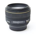 《並品》SIGMA 30mm F1.4EX DC HSM (ニコンF