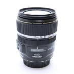 { дефект иметь товар }Canon EF-S17-85mm F4-5.6 IS USM