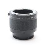 { хорошая вещь }Nikon TC-201S (2×)