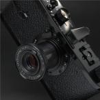 { хорошая вещь }Leica 0 type Leica переиздание Oscar bar nak выпуск 