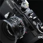 { хорошая вещь }Nikon SP переиздание модель (W-Nikkor 35mmF1.8 имеется )