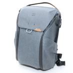 { хорошая вещь }peak design Every tei рюкзак 20L V2 BEDB-20-CH-2