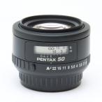 《良品》PENTAX FA50mm F1.4
