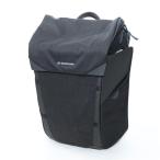 { хорошая вещь }Manfrotto Chicago рюкзак 50 MB CH-BP-50