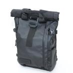 { хорошая вещь }WANDRD Pro vo-k21 фото graph .- частота ruPK21-BK-PB-3 21