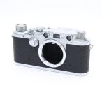 { прекрасный товар }Leica IIIf черный synchronizer 