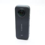 《美品》Insta360 X3 CINSAA