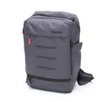 { товар среднего качества }Manfrotto Manhattanm- балка 50 рюкзак MB MN-BP-MV-50