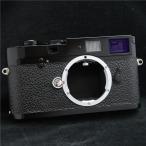 { хорошая вещь }Leica MP Classic корпус только 