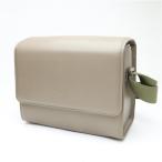 { прекрасный товар }Leica M кожа система сумка 