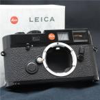 { хорошая вещь }Leica M6TTL 0.72 millenium модель 