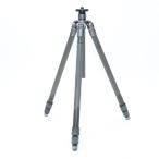 { хорошая вещь }GITZO mount nia карбоновый штатив 2 type 3 уровень GT2530