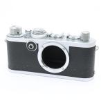 { хорошая вещь }Leica If ( красный synchronizer )