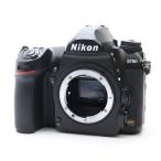 《並品》Nikon D780