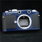 { хорошая вещь }Voigtlander BESSA-The задний -101 корпус только 