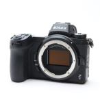 ショッピングBit\\\\\\\'z 《並品》Nikon Z6 ボディ