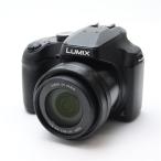 { дефект иметь товар }Panasonic LUMIX DC-FZ85