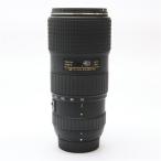 《並品》Tokina AT-X 70-200mm F4 PRO FX VCM-S