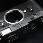 { хорошая вещь }Leica M4 50JAHRE
