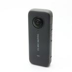 《美品》Insta360 ONE X2 CI