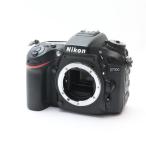 《並品》Nikon D7100 ボディ