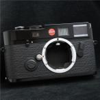 { товар среднего качества }Leica M6TTL 0.85 ICS модель 