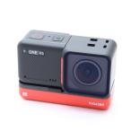 《美品》Insta360 ONE RS 