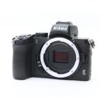 《良品》Nikon Z50 ボディ