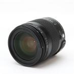 《難有品》SIGMA C 18-200mm F3.5-6.3 DC MACR