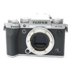 《並品》FUJIFILM X-T5 ボ