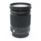 《良品》SIGMA C 18-300mm F3.5-6.3 DC MACRO O