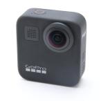 { прекрасный товар }GoPro MAX CHDHZ-201-FW-414