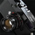 { товар среднего качества }Leica MP Classic (z микро nM50mm F2 комплект )