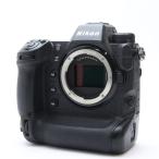 《美品》Nikon Z9