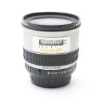《難有品》PENTAX FA★ 24mm F2 AL IF