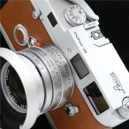 { прекрасный товар }Leica MP Hermes выпуск 