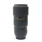 《良品》Tokina AT-X 70-200mm F4 PRO FX VCM-S