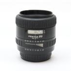 《良品》PENTAX FA85mm F2.8 ソフト