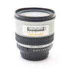 《難有品》PENTAX FA★ 24mm F2 AL IF