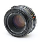 { дефект иметь товар }MINOLTA New MD 50mm F1.7