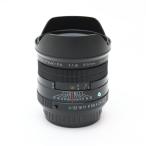 《並品》PENTAX FA31mm F1.8 AL Limited