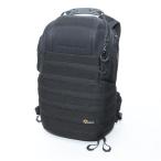 { хорошая вещь }Lowepro Pro Tacty kBP350AW II рюкзак GRL