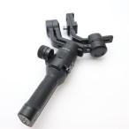 { дефект иметь товар }DJI Ronin-SC Pro combo RNSCPC