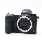 《良品》Nikon Z6II ボディ