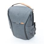 { товар среднего качества }peak design Every tei рюкзак 20L V2 BEDB-20-CH-2