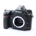 《良品》Nikon D780