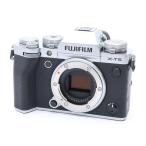 《並品》FUJIFILM X-T5 ボ