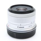 { прекрасный товар }Canon RF-S18-45mm F4.5-6.3 IS STM