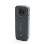 《美品》Insta360 X3 CINSAA
