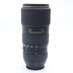 《美品》Tokina AT-X 70-200mm F4 PRO FX VCM-S